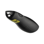 materiels-informatique-pointeur-laser-logitech-r400-infinytech-reunion-3