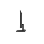 Matériels informatique écran pc LG 22MP410-B infinytech Réunion 02