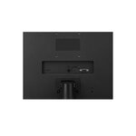Matériels informatique écran pc LG 22MP410-B infinytech Réunion 04