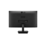 Matériels informatique écran pc LG 22MP410-B infinytech Réunion 03