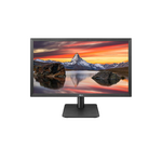 Matériels informatique écran pc LG 22MP410-B infinytech Réunion 01