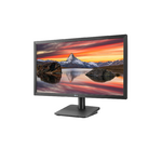 Matériels informatique écran pc LG 22MP410-B infinytech Réunion 05