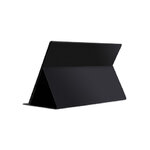 Matériels informatique écran portable Tactile ACER 16PM6QT infinytech Réunion 02