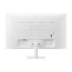 Matériels informatique écran pc SAMSUNG M50A LS32AM503NU avec Smart TV Apps infinytech Réunion 03