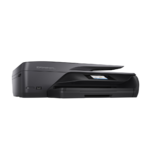 Matériels informatique imprimante jet dencre multifonctions HP OfficeJet Pro 6960 infinytech Réunion 2