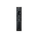 Matériels informatique écran pc SAMSUNG M50A LS32AM503NU avec Smart TV Apps infinytech Réunion 02