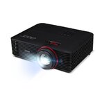 Marériels informatique vidéoprojecteur ACER Nitro G550 infinytech Réunion 01