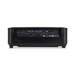 Marériels informatique vidéoprojecteur ACER Nitro G550 infinytech Réunion 03
