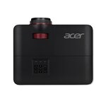 Marériels informatique vidéoprojecteur ACER Nitro G550 infinytech Réunion 02
