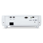 Matériels informatique vidéoprojecteur ACER H6815BD infinytech Réunion 03