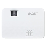Matériels informatique vidéoprojecteur ACER H6815BD infinytech Réunion 02
