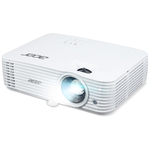 Matériels informatique vidéoprojecteur ACER H6815BD infinytech Réunion 01