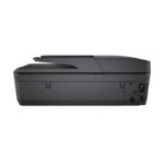 Matériels informatique imprimante jet dencre multifonctions HP OfficeJet Pro 6960 infinytech Réunion 4