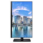 materiels-informatique-ecran-pc-samsung-f24t450fqr-infinytech-reunion-02