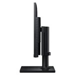 materiels-informatique-ecran-pc-samsung-f24t450fqr-infinytech-reunion-03