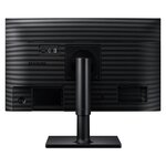 materiels-informatique-ecran-pc-samsung-f24t450fqr-infinytech-reunion-04