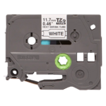 Consommables informatique ruban thermorétractable BROTHER HSe-231 infinytech Réunion 02