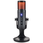 Matériels informatique microphone G-LAB K-MIC-NATRIUM infinytech Réunion 02
