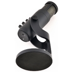 Matériels informatique microphone G-LAB K-MIC-NATRIUM infinytech Réunion 03