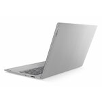 Matériels informatique pc portable LENOVO IdeaPad 3 15ITL05 81X800D5FR infinytech Réunion 04-min