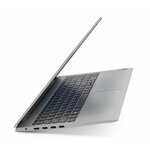Matériels informatique pc portable LENOVO IdeaPad 3 15ITL05 81X800D5FR infinytech Réunion 03-min
