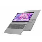 Matériels informatique pc portable LENOVO IdeaPad 3 15ITL05 81X800D5FR infinytech Réunion 02-min