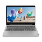 Matériels informatique pc portable LENOVO IdeaPad 3 15ITL05 81X800D5FR infinytech Réunion 01-min