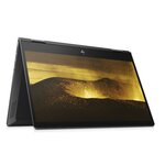 Matériels informatique pc portable HP ENVY x360 Convert 13-ay0013nk infinytech Réunion 01