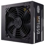 materiels-informatique-alimentation-cooler-master-mwe-bronze-650w-v2-infinytech-reunion-03
