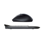 materiels-informatique-clavier-souris-logitech-mk710-infintech-reunion-3