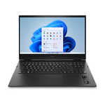 Matériels informatique pc portable HP OMEN 16-b0074nf 617R4EA infinytech Réunion 01