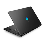 Matériels informatique pc portable HP OMEN 16-b0074nf 617R4EA infinytech Réunion 04