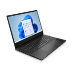 Matériels informatique pc portable HP OMEN 16-b0074nf 617R4EA infinytech Réunion 02