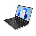 Matériels informatique pc portable HP OMEN 16-b0074nf 617R4EA infinytech Réunion 03