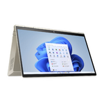 Matériels informatique pc portable HP ENVY x360 13-bd0026nf 4A7F5EA infinytech Réunion 01
