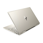 Matériels informatique pc portable HP ENVY x360 13-bd0026nf 4A7F5EA infinytech Réunion 04