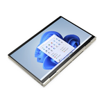 Matériels informatique pc portable HP ENVY x360 13-bd0026nf 4A7F5EA infinytech Réunion 02