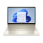 Matériels informatique pc portable HP ENVY x360 13-bd0026nf 4A7F5EA infinytech Réunion 03