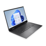 Matériels informatique pc portable HP ENVY x360 15-eu0016nf 3B0H9EA infinytech Réunion 04