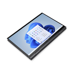 Matériels informatique pc portable HP ENVY x360 15-eu0011nf 3B0H8EA infinytech Réunion 02