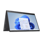 Matériels informatique pc portable HP ENVY x360 15-eu0011nf 3B0H8EA infinytech Réunion 01