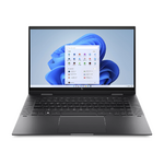 Matériels informatique pc portable HP ENVY x360 15-eu0011nf 3B0H8EA infinytech Réunion 04