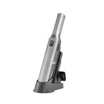 Petit électroménager aspirateur à main sans fil SHARK WV200EU infinytech Réunion 01