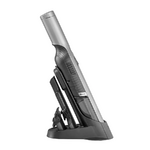 Petit électroménager aspirateur à main sans fil SHARK WV200EU infinytech Réunion 02
