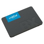 materiels-informatique-disque-ssd-crucial-bx500-120-go-infinytech-reunion-2