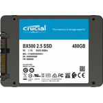 materiels-informatique-disque-ssd-crucial-bx500-480-go-infinytech-reunion-1