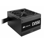 materiels-informatique-alimentation-corsair-cv550-series-550w-80plus-bronze-infinytech-reunion-1
