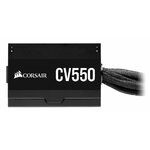 materiels-informatique-alimentation-corsair-cv550-series-550w-80plus-bronze-infinytech-reunion-3