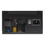 materiels-informatique-alimentation-corsair-cv550-series-550w-80plus-bronze-infinytech-reunion-2