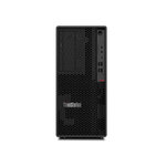 Matériels informatique ordinateur LENOVO ThinkStation P340 30DH00GHFR infinytech Réunion 03